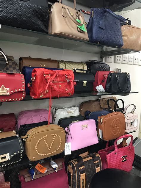 fake designer bags marrakech|Fake and counterfeit clothing etc .